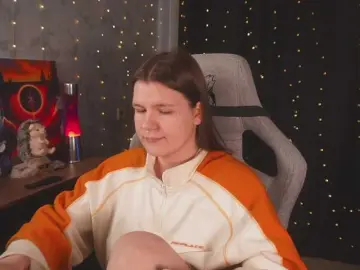 Bongacams Live Sex of cutesoneckaaa