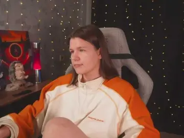 Bongacams Sex Cam of cutesoneckaaa