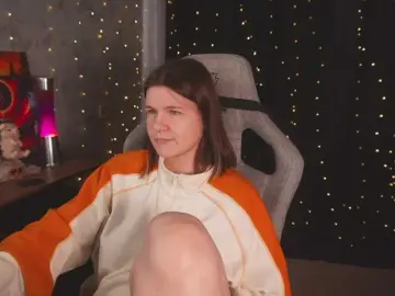 Bongacams Live Porn of cutesoneckaaa