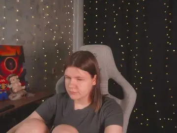Bongacams Free Live Porn of cutesoneckaaa