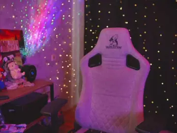 Bongacams Sex Chat of cutesoneckaaa