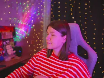 Bongacams Adult Webcam of cutesoneckaaa