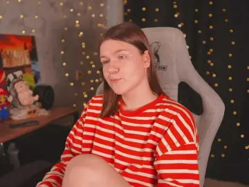 Bongacams Sex Cam of cutesoneckaaa