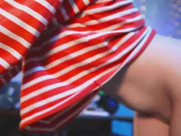Bongacams Watch Live Sex Cams of cutesoneckaaa