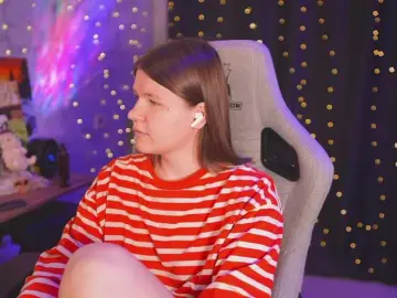 Bongacams Live Sex of cutesoneckaaa