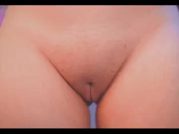 Bongacams Live Sex of cutesoneckaaa