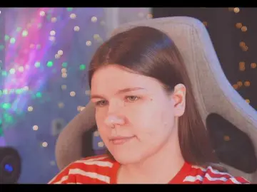 Bongacams Best live sex cam show of cutesoneckaaa