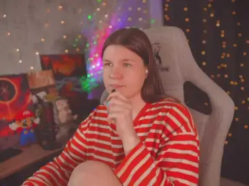 Bongacams Live Sex Cam of cutesoneckaaa