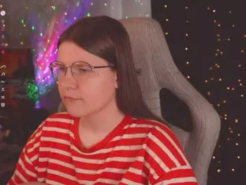 Bongacams Live Sex of cutesoneckaaa