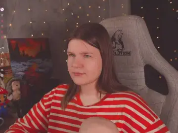 Bongacams Sex Chat of cutesoneckaaa