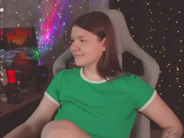 Bongacams Sex Cam of cutesoneckaaa
