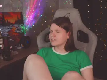 Bongacams Sex Chat of cutesoneckaaa