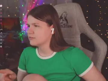 Bongacams Live Sex of cutesoneckaaa