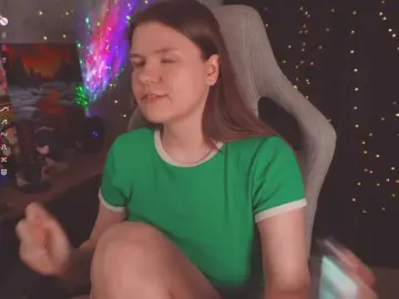 Bongacams Sex Chat of cutesoneckaaa