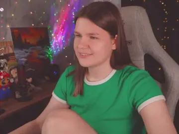Bongacams Best live sex cam show of cutesoneckaaa
