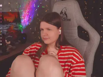 Bongacams Best Webcam of cutesoneckaaa