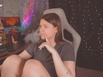 Bongacams Best live sex cam show of cutesoneckaaa