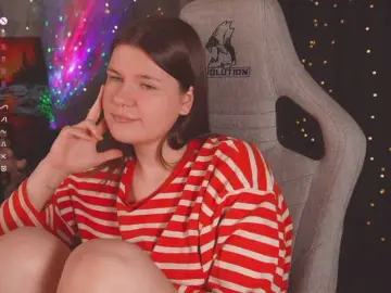 Bongacams Live Porn of cutesoneckaaa