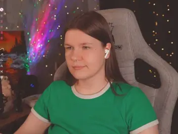 Bongacams Best Webcam of cutesoneckaaa