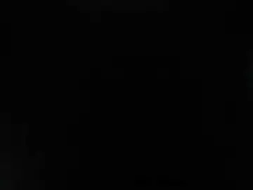 Bongacams Live Porn of santi-and-camila