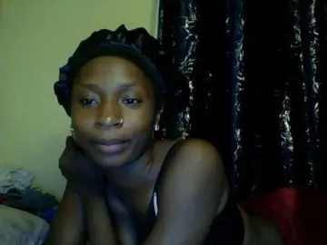 Bongacams Best Webcam of Blackfoxb