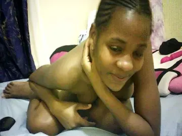 Bongacams Sex Cam of Blackfoxb