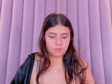 Bongacams Best live sex cam show of Engel-Stone