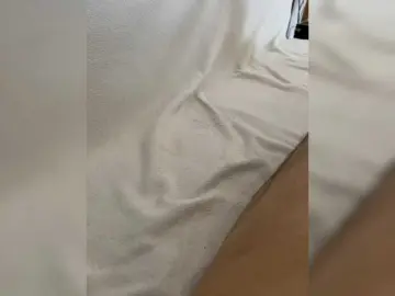 Bongacams Best live sex cam show of Honeycouple