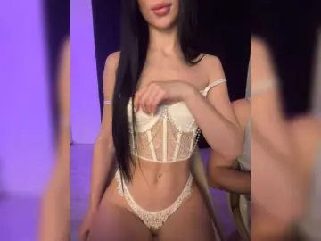 Bongacams Sex Chat of Honeycouple