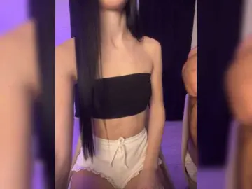 Bongacams Live Porn of Honeycouple