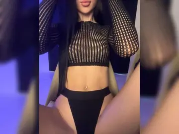 Bongacams Live Sex of Honeycouple