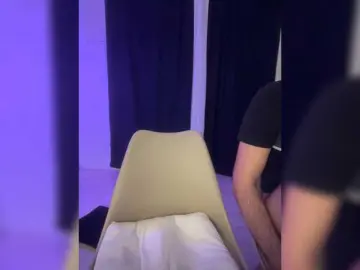 Bongacams Best Webcam of Honeycouple