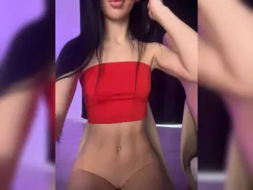 Bongacams Nude Webcam of Honeycouple