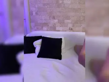 Bongacams Adult Webcam of Honeycouple