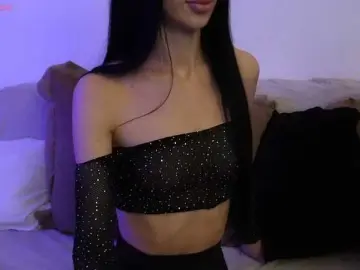 Bongacams Best Webcam of Honeycouple