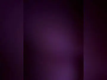 Bongacams Nude Webcam of Honeycouple