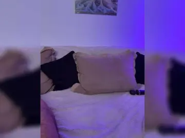 Bongacams Nude Webcam of Honeycouple