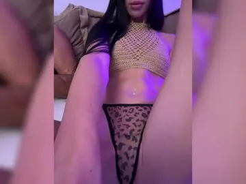 Bongacams Sex Chat of Honeycouple