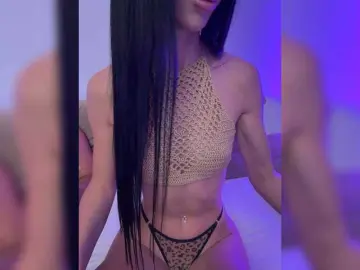 Bongacams Watch Live Sex Cams of Honeycouple