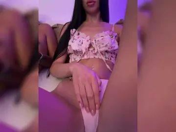 Bongacams Free Live Porn of Honeycouple