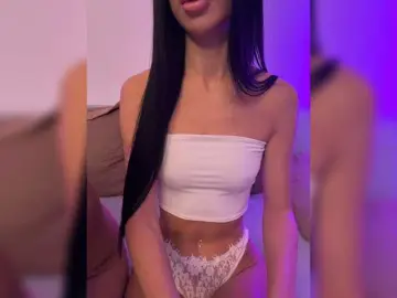 Bongacams Nude Webcam of Honeycouple