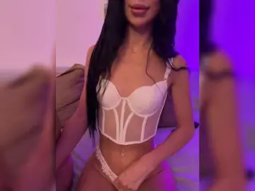 Bongacams Live Porn of Honeycouple