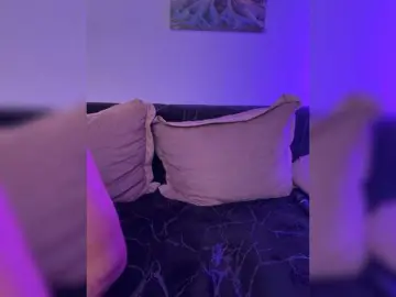 Bongacams Free Live Porn of Honeycouple