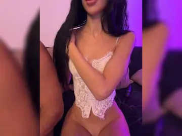 Bongacams Private Sex Chat of Honeycouple