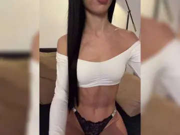 Bongacams Sex Chat of Honeycouple