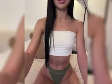 Bongacams Adult Video Chat of Honeycouple