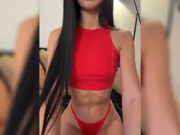 Bongacams Free Porn Cam of Honeycouple