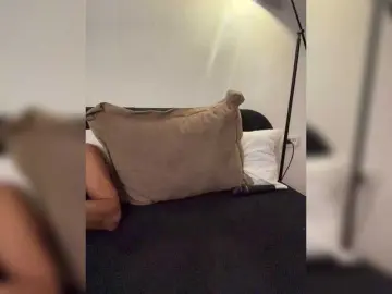 Bongacams Free Live Porn of Honeycouple