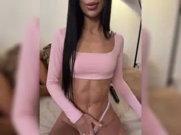 Bongacams Free Porn Cam of Honeycouple