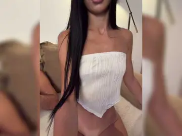 Bongacams Best live sex cam show of Honeycouple
